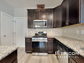 629 Lakemont Dr in Clayton, NC - Building Photo - Building Photo