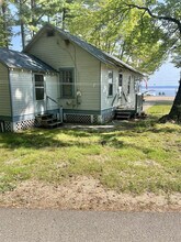 25 Smooth Ledge Rd in Standish, ME - Building Photo - Building Photo