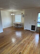 363 6th Ave SW in Ephrata, WA - Building Photo - Building Photo