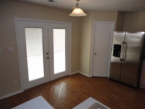 6920 Brindisi Pl NW in Albuquerque, NM - Building Photo - Building Photo