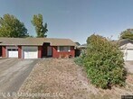 4635 Buffalo Ct SE