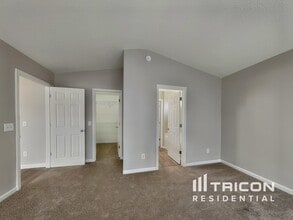 149 Fox Grove Cir in Columbia, SC - Building Photo - Building Photo