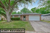4367 Kevinkay Dr