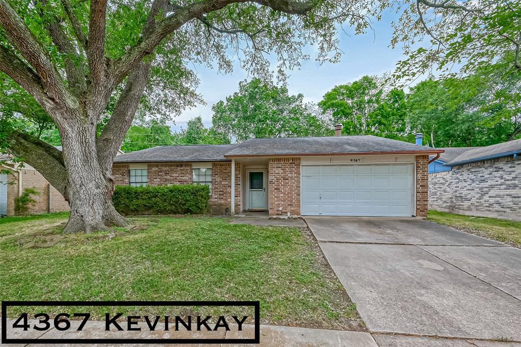 4367 Kevinkay Dr Photo