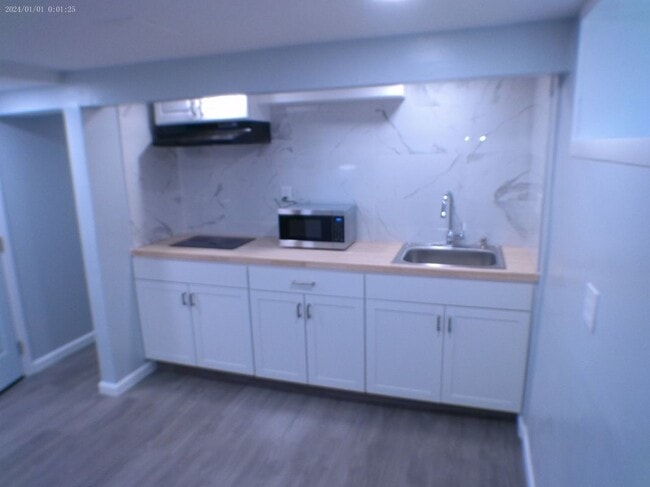 114-116 Laurel Pl in Bridgeport, CT - Building Photo - Building Photo