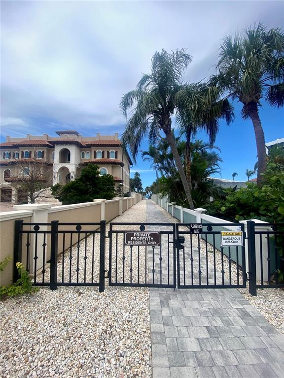 16 Gulf Manor Dr in Venice, FL - Building Photo - Building Photo