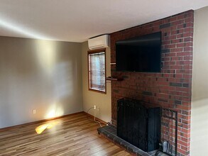 3508 Grant St in Vancouver, WA - Building Photo - Building Photo