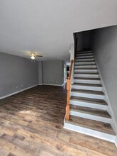 134 Amanda Ln in Bristol, TN - Building Photo - Building Photo