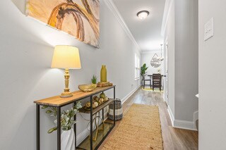 7956 Pisa Dr in Baton Rouge, LA - Building Photo - Building Photo