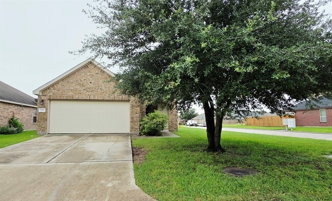 property at 2767 Morgensen Dr