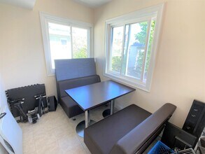 23 Willard Ave, Unit #2 in Medford, MA - Building Photo - Building Photo