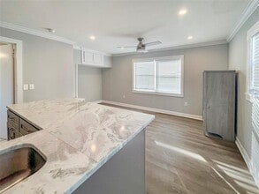 404 Armada Rd in Venice, FL - Building Photo - Building Photo