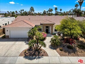 35602 Felicity Pl in Cathedral City, CA - Building Photo - Building Photo