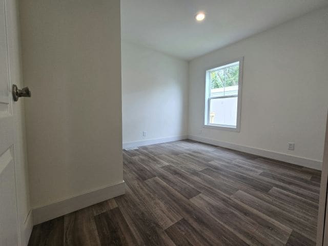 207 Janjo Dr in Mankato, MN - Foto de edificio - Building Photo