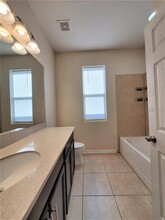 2524 Hunley Loop in Kissimmee, FL - Building Photo - Building Photo