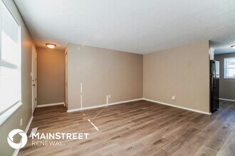 5014 Ewald Dr in Columbus, OH - Building Photo - Building Photo