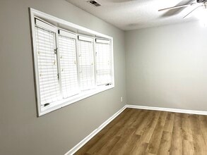 55 Candytuff Ln in Durham, NC - Building Photo - Building Photo
