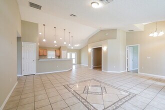 1120 Roan Ct in Kissimmee, FL - Foto de edificio - Building Photo