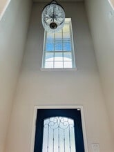 3314 Dry Creek Dr in Missouri City, TX - Building Photo - Building Photo