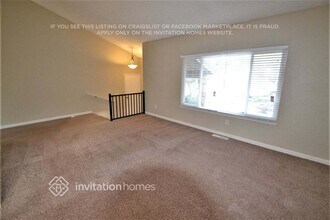 556 Phoenix Cir in Vallejo, CA - Building Photo - Building Photo