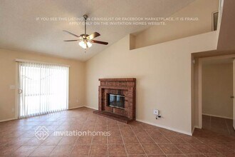 6335 E Brown Rd in Mesa, AZ - Building Photo - Building Photo