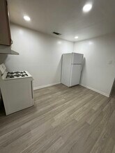 210 Byron St in Fort Worth, TX - Building Photo - Building Photo