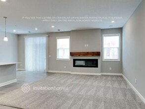 6439 Inspire Cir S in Cottage Grove, MN - Building Photo - Building Photo