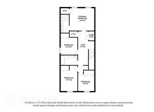 549 Eiseman Wy in Jacksonville, FL - Building Photo - Building Photo