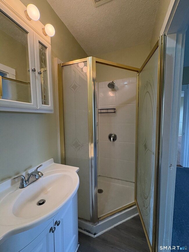 property at 240-242 Washington St