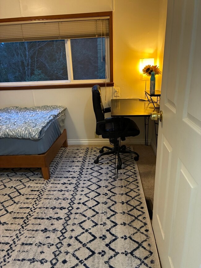 22713 114th Pl SE in Kent, WA - Building Photo - Building Photo