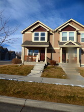 1958 Raven View Rd in Fort Collins, CO - Building Photo - Building Photo
