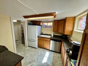 318 Scott Ave in Fort Collins, CO - Building Photo - Building Photo