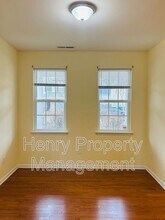 3705 Morman Springs Ln in Raleigh, NC - Building Photo - Building Photo