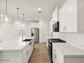 4239 W Lisa Ln in San Tan Valley, AZ - Building Photo - Building Photo