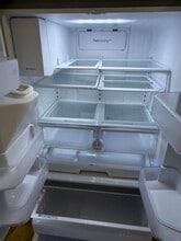 4312 4th St NW, Unit Unit 2 in Washington, DC - Building Photo - Building Photo
