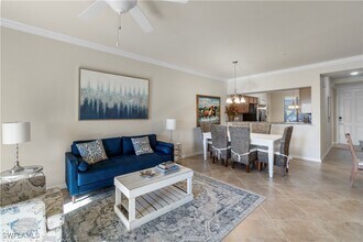 9815 Giaveno Ct in Naples, FL - Building Photo - Building Photo