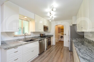 1305 E Downing St in Mesa, AZ - Building Photo - Building Photo