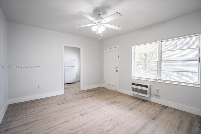 437 NE 82nd St in Miami, FL - Building Photo - Building Photo