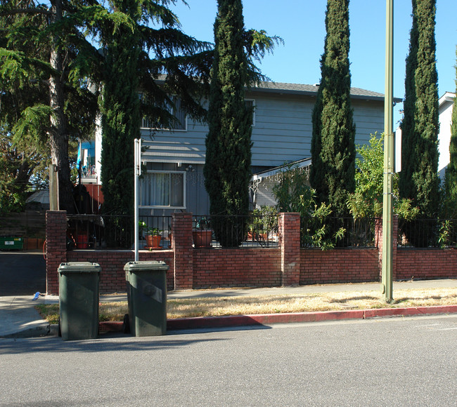 7230 Bark Lane in San Jose, CA - Building Photo - Building Photo