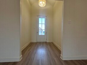 3708 144th St in Lubbock, TX - Building Photo - Building Photo