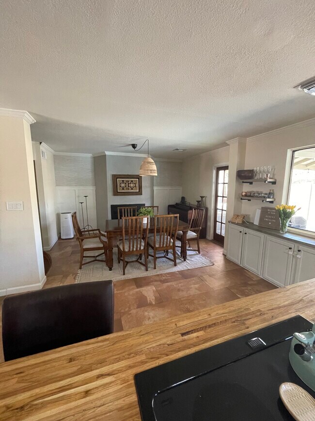 1312 W 7th Pl in Tempe, AZ - Building Photo - Building Photo