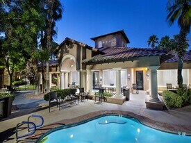 Valley View Senior Apartments