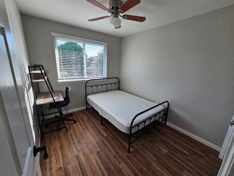 19403 Youngtree Cir in Houston, TX - Foto de edificio