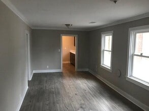 617 End Dr in Charleston, SC - Building Photo - Building Photo