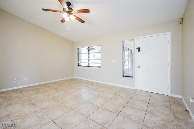 property at 108 Airview Ave