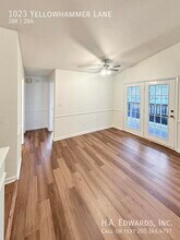 1023 Yellowhammer Ln in Northport, AL - Building Photo - Building Photo