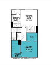 3010 Pirates Pl in Charlotte, NC - Foto de edificio - Building Photo