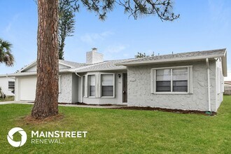 147 Ramie Ln in Port St. Lucie, FL - Building Photo - Building Photo