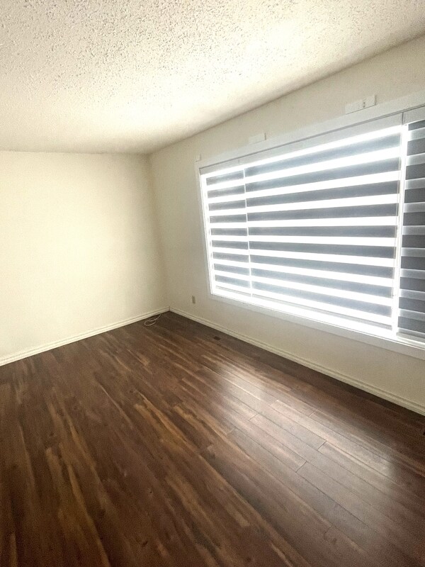 3518-3578 78 St NW in Edmonton, AB - Building Photo - Building Photo