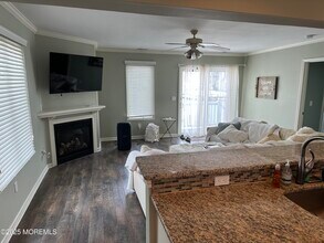 988 Capstan Dr in Forked River, NJ - Building Photo - Building Photo